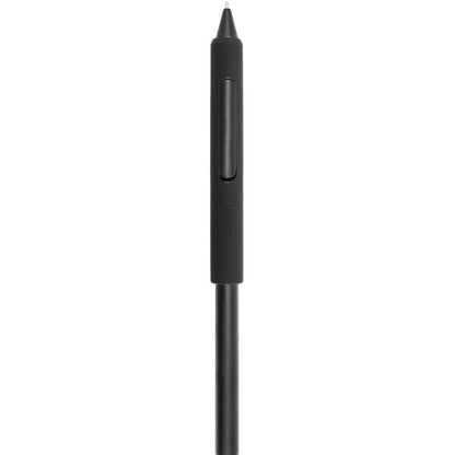 Wacom Pro Pen 3