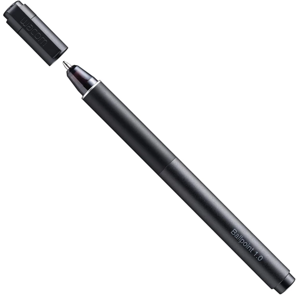 Wacom Ballpoint Pen