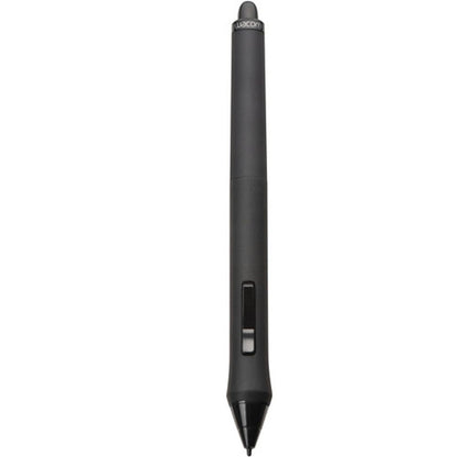 Wacom Grip Pen
