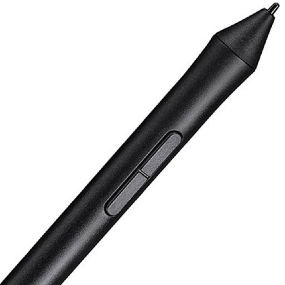 Wacom Pen 2k