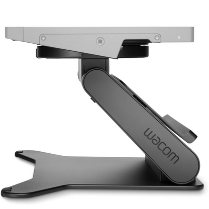 Wacom Cintiq Pro 17 stand