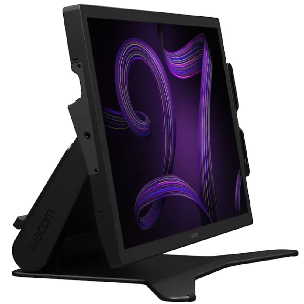 Wacom Cintiq Pro 27