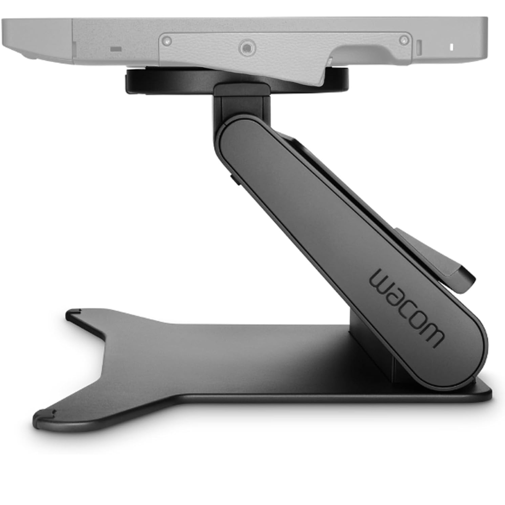 Wacom Cintiq Pro 27 Stand