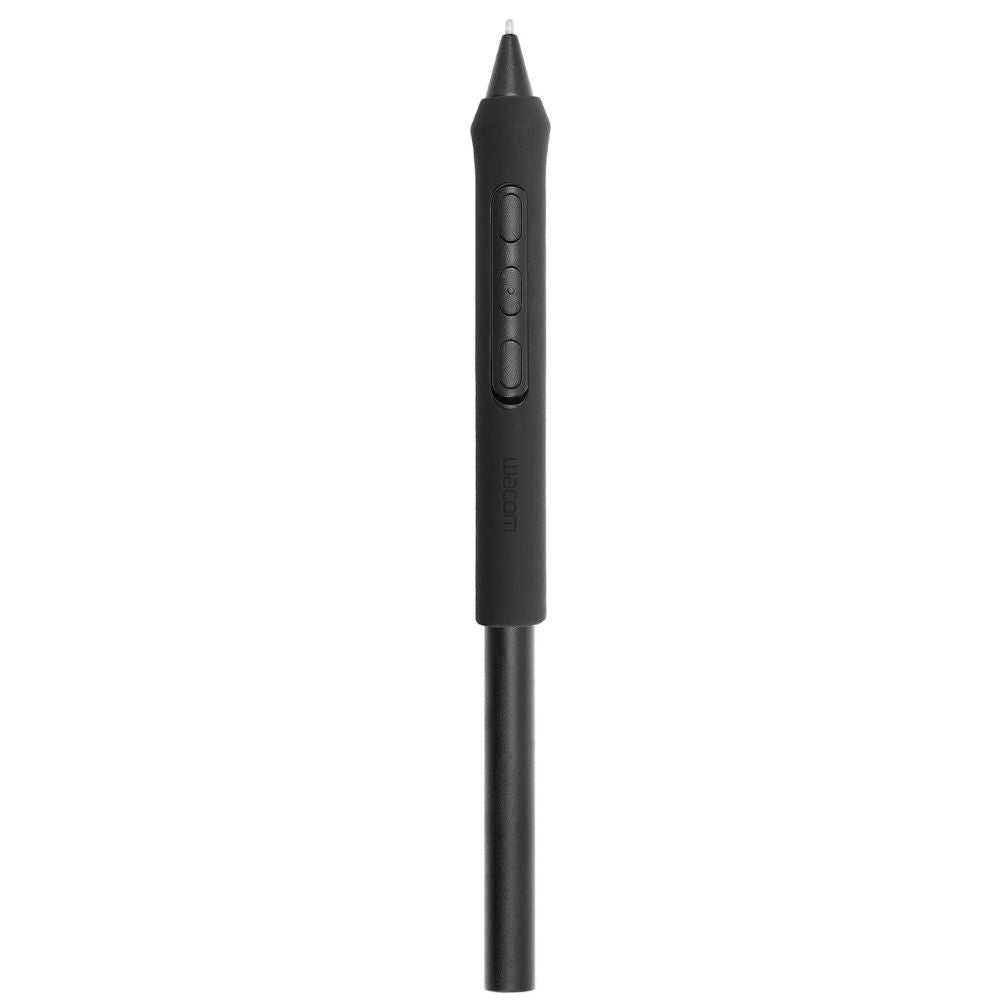 Wacom Pro Pen 3