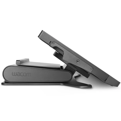 Wacom Cintiq Pro 22 Stand