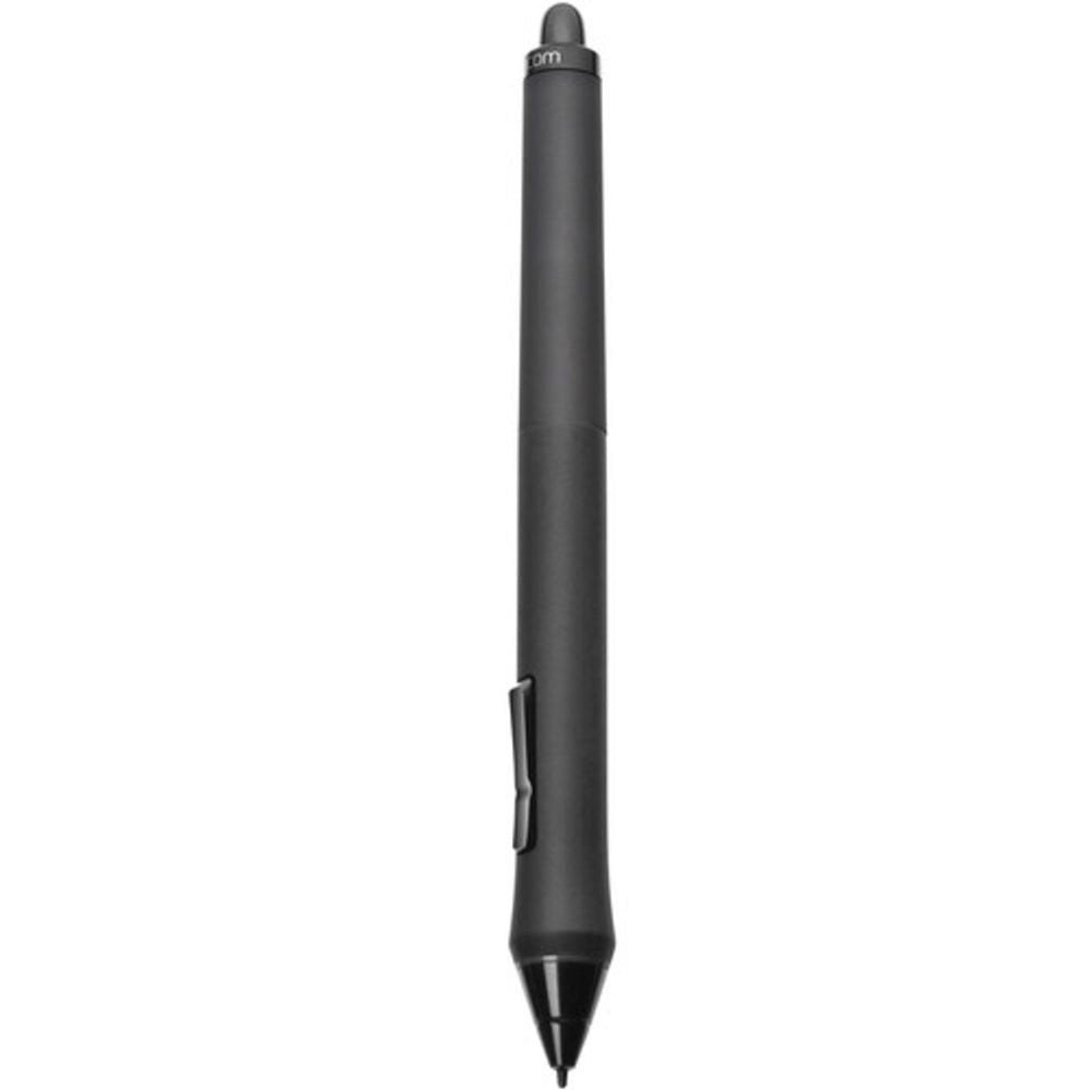 Wacom Grip Pen