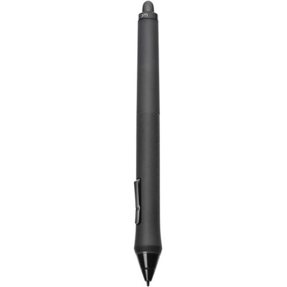 Wacom Grip Pen