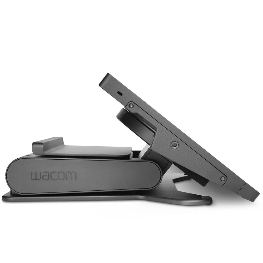 Wacom Cintiq Pro 17 stand