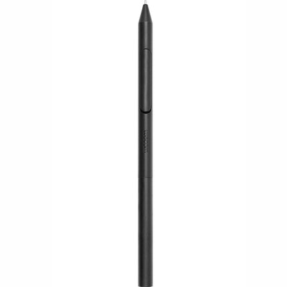 Wacom Pro Pen 3