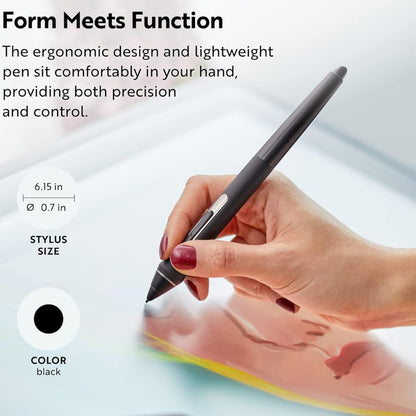 Wacom Pro Pen 2