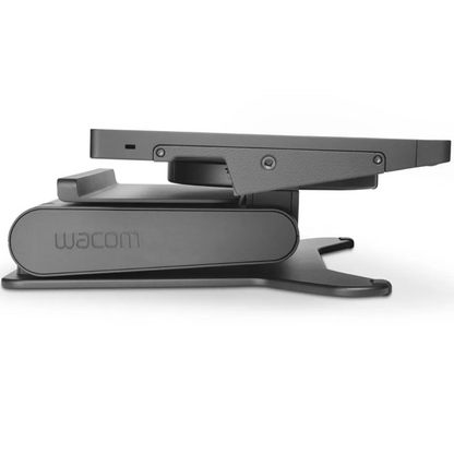 Wacom Cintiq Pro 17 stand