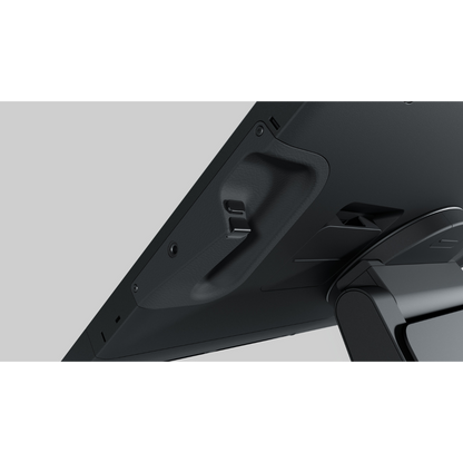 Wacom Cintiq Pro 27