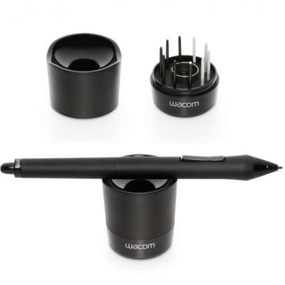 Wacom Grip Pen