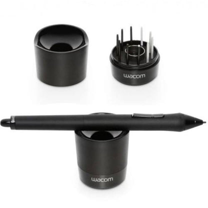 Wacom Grip Pen