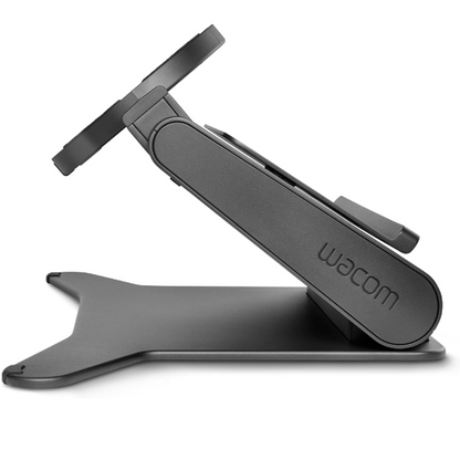 Wacom Cintiq Pro 22 Stand