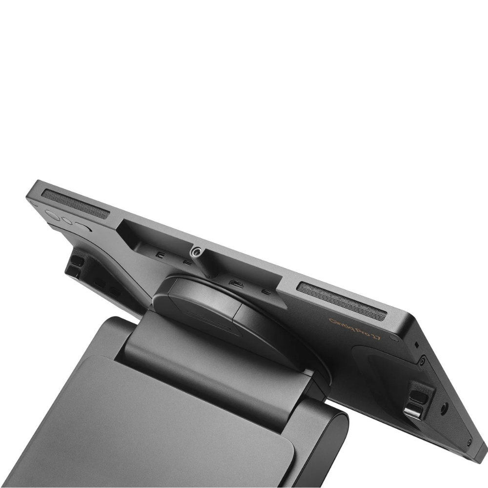 Wacom Cintiq Pro 17 stand
