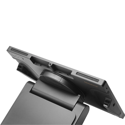 Wacom Cintiq Pro 17 stand
