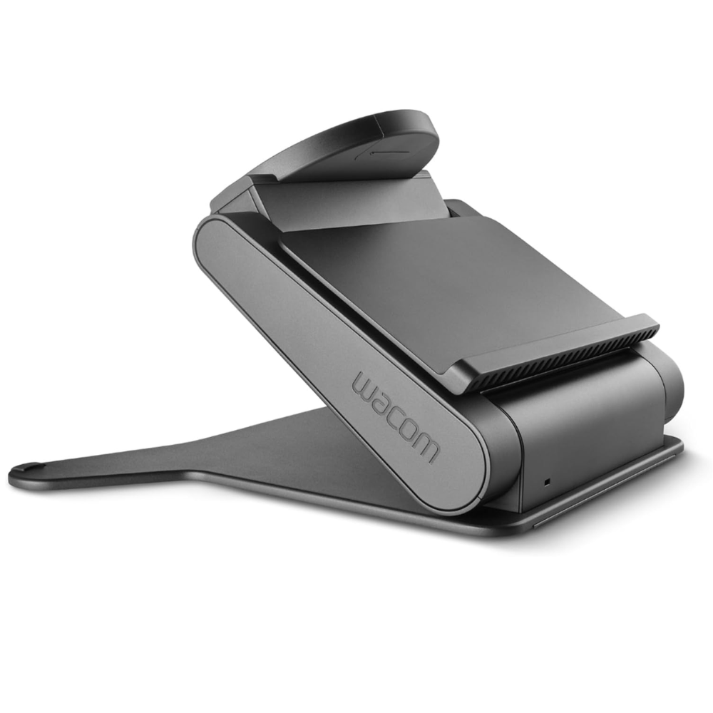 Wacom Cintiq Pro 27 Stand