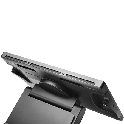 Wacom Cintiq Pro 27 Stand