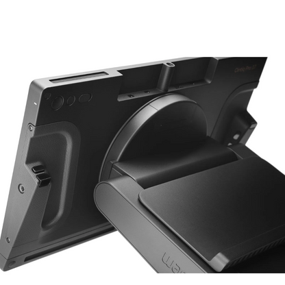 Wacom Cintiq Pro 17 stand