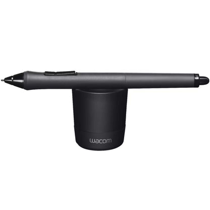 Wacom Grip Pen