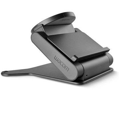 Wacom Cintiq Pro 17 stand