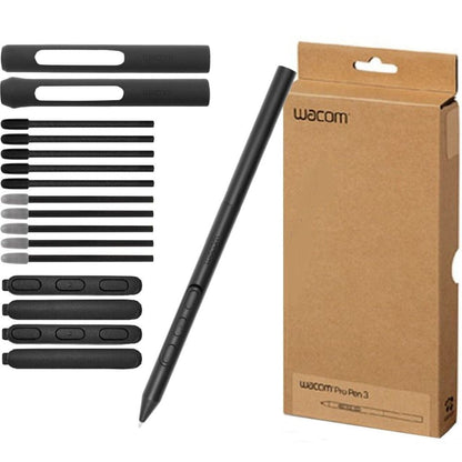 Wacom Pro Pen 3