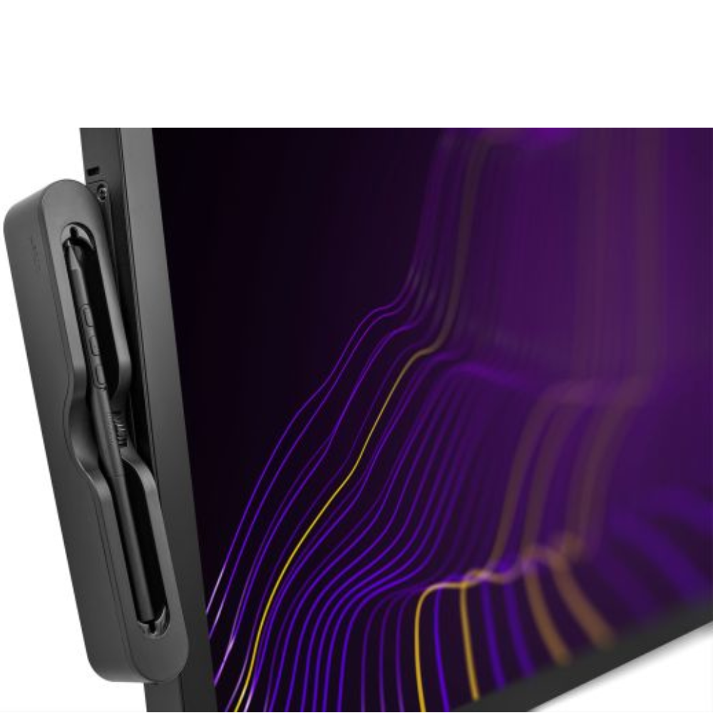 Wacom Cintiq Pro 27