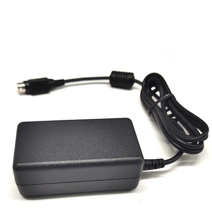 Wacom Power Adapter Plug for DTH-1152/DTK-1651