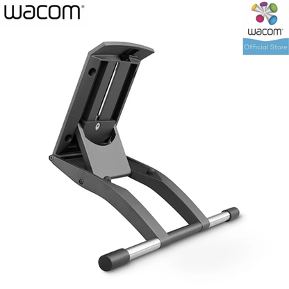 Wacom  Adjustable Stand for Cintiq 16 / Cintiq Pro 16