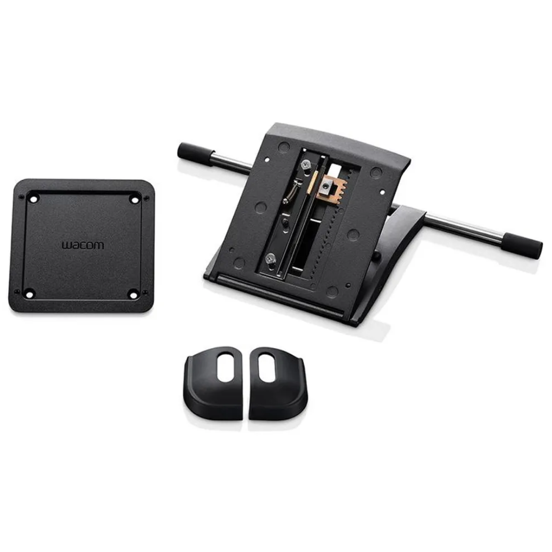 Wacom  Adjustable Stand for Cintiq 16 / Cintiq Pro 16