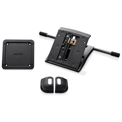 Wacom  Adjustable Stand for Cintiq 16 / Cintiq Pro 16