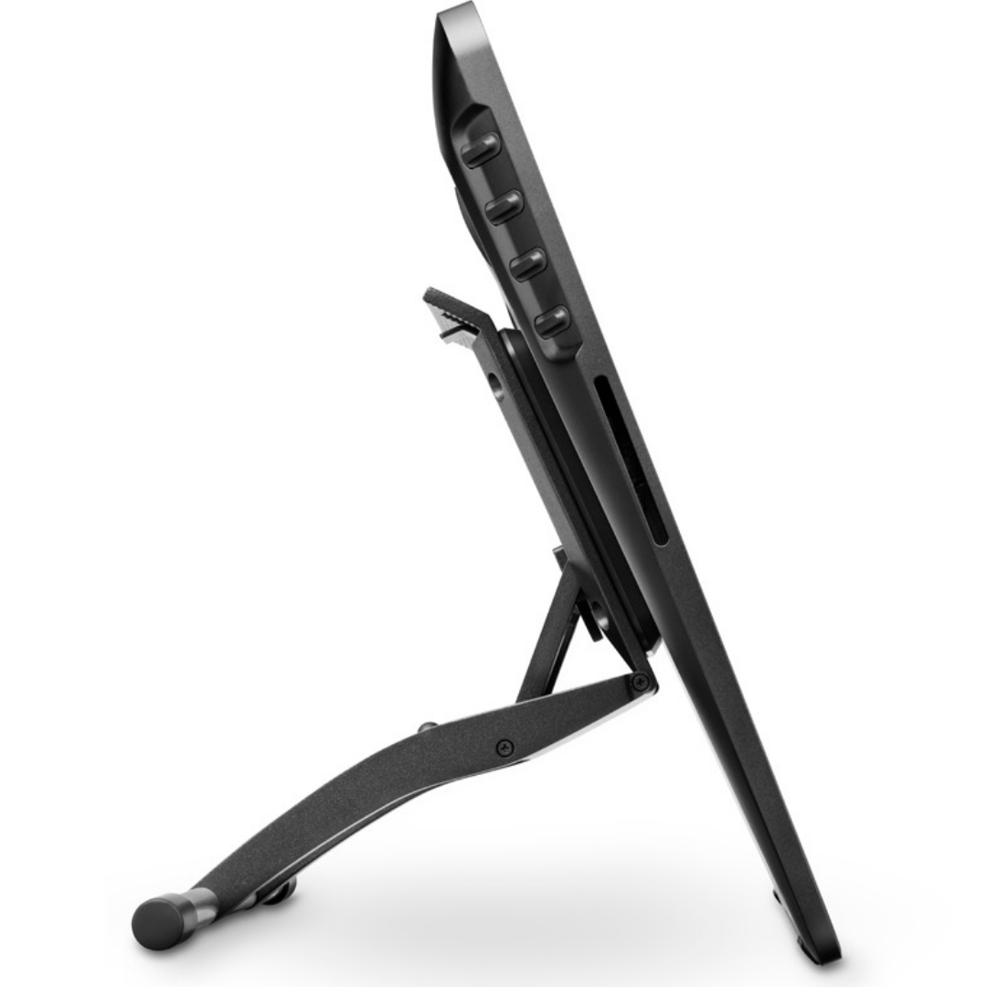 Wacom  Adjustable Stand for Cintiq 16 / Cintiq Pro 16