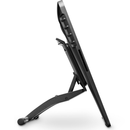 Wacom  Adjustable Stand for Cintiq 16 / Cintiq Pro 16