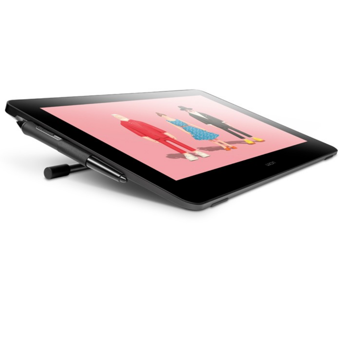 Wacom  Adjustable Stand for Cintiq 16 / Cintiq Pro 16