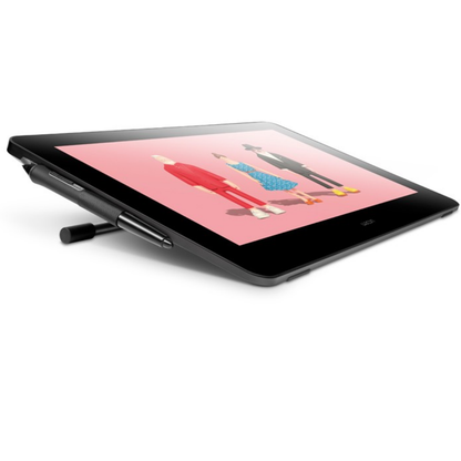 Wacom  Adjustable Stand for Cintiq 16 / Cintiq Pro 16