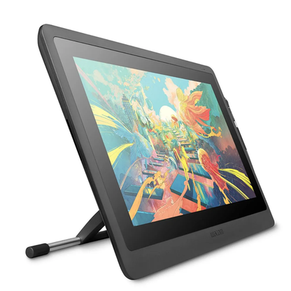 Wacom  Adjustable Stand for Cintiq 16 / Cintiq Pro 16