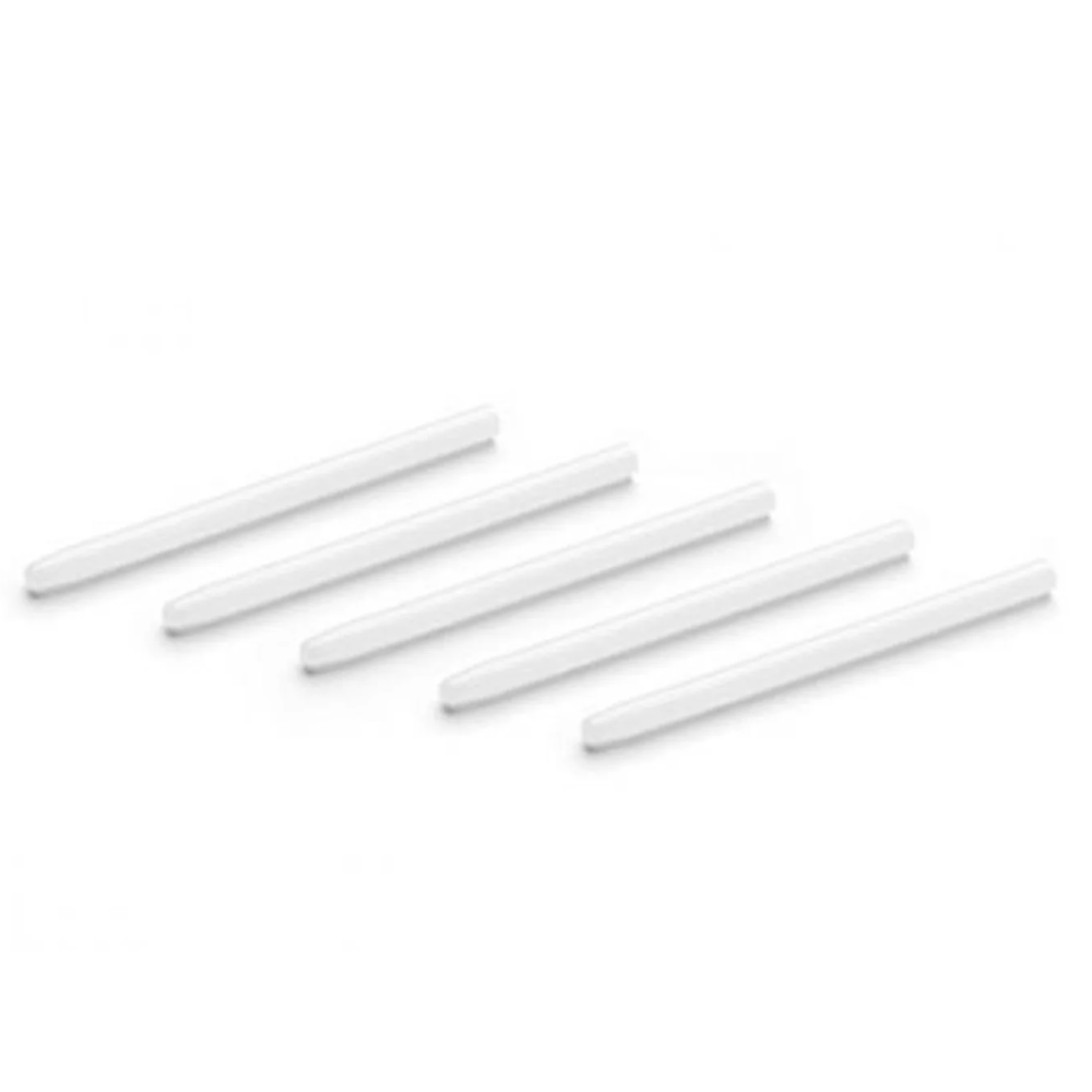 Standard White Nibs(5 pack)