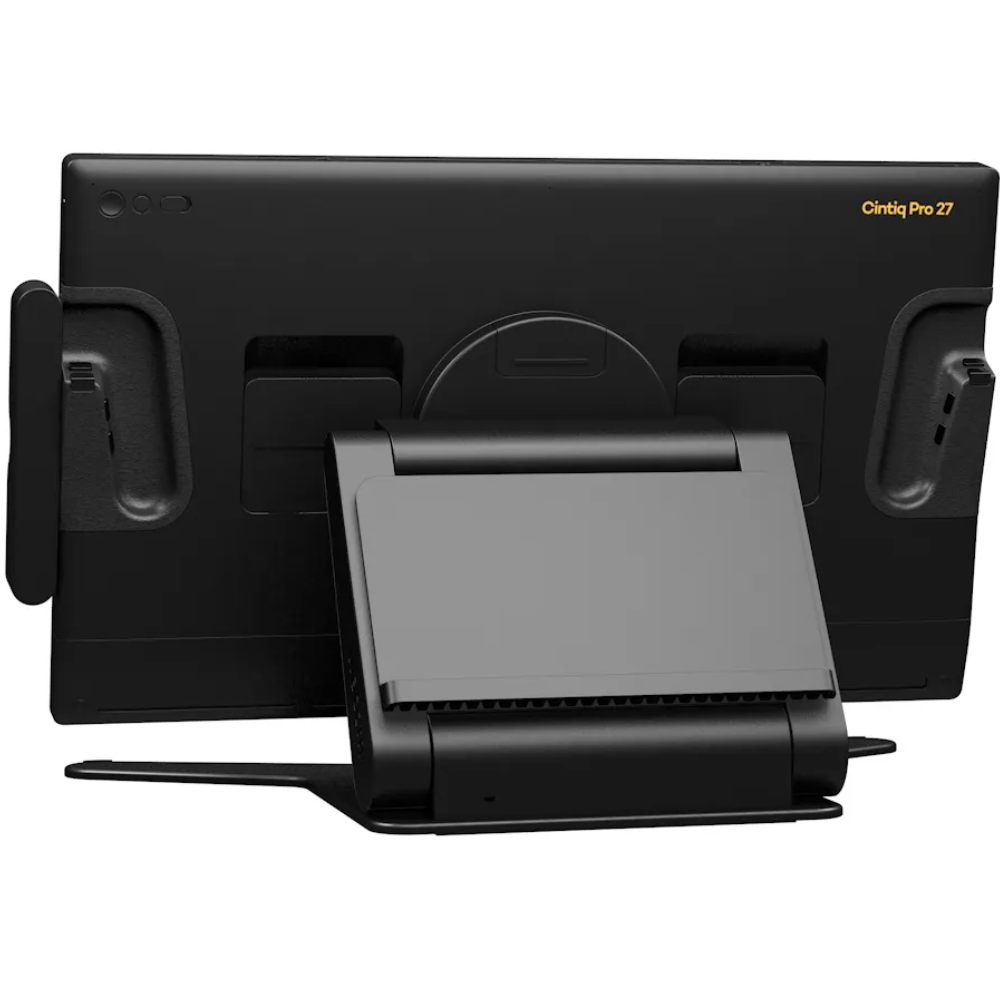Buy Best Graphic Tablet Online