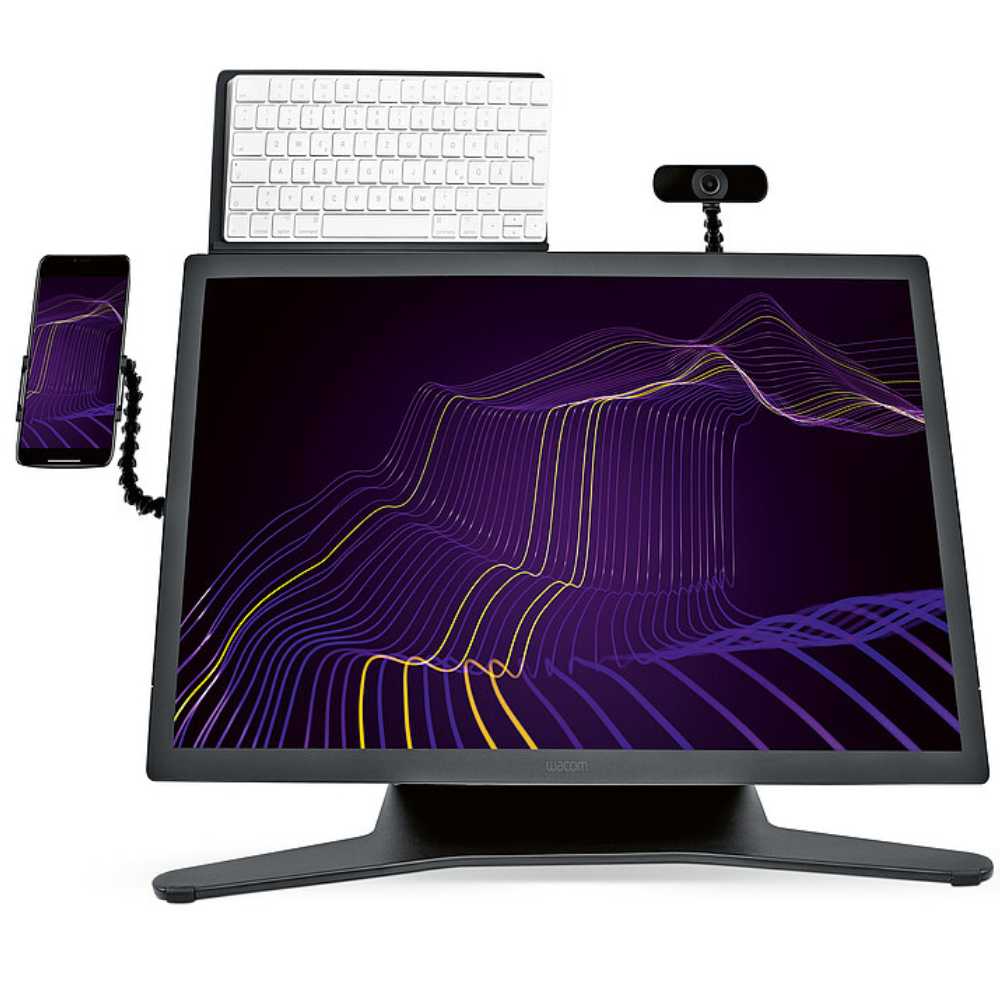 Buy Graphic Tablet Online