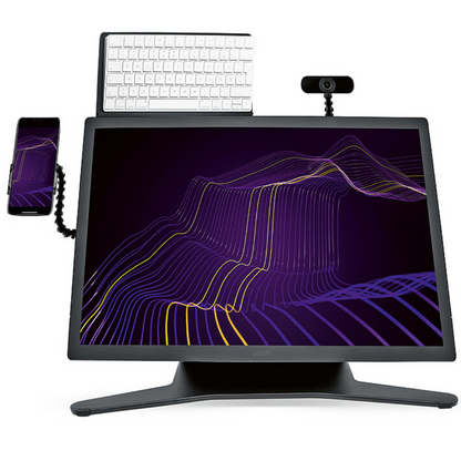 Buy Graphic Tablet Online