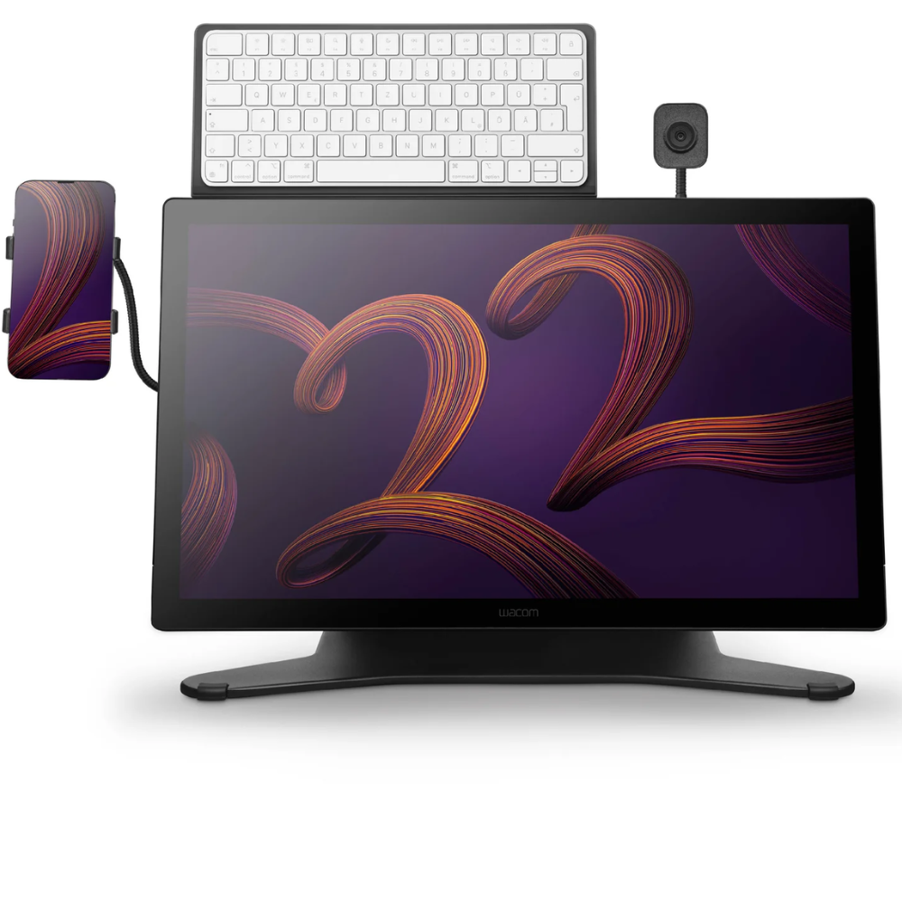 Buy Pen Tablet Online