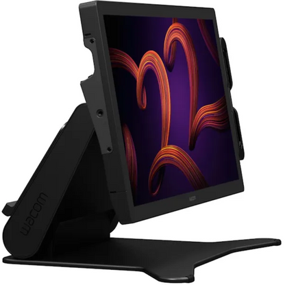 Buy Wacom Cintiq Pro 22 Pen Tablet Online