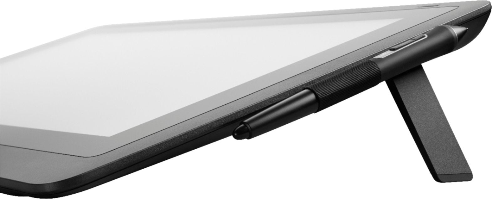 Tablet For Designer