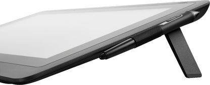 Tablet For Designer