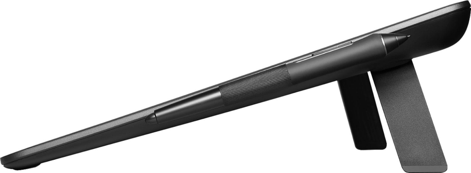 Tablet for Digital graphic Artists
 