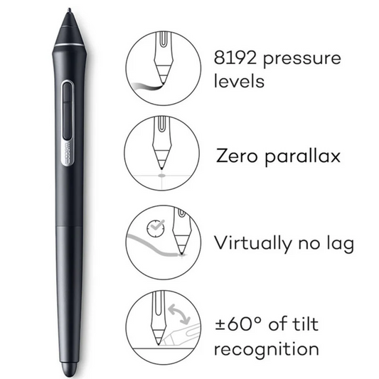  Creative Graphic Pen Tablet