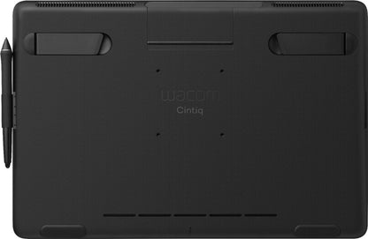Pen Drawing Tablet 