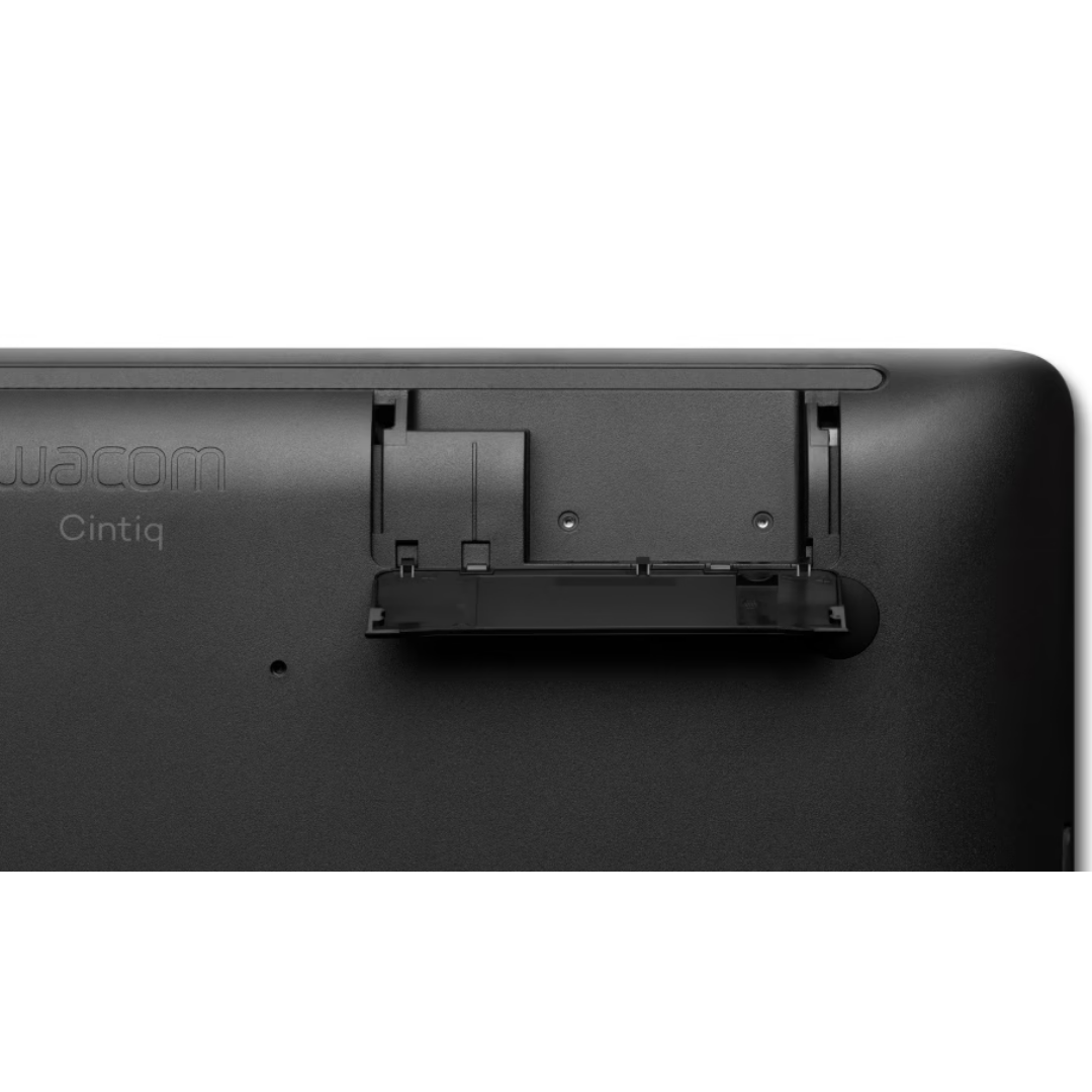 Fashion Designing tablet