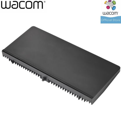 Wacom Cintiq Pro 27 – Extension Table